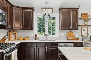 10 Carousel Ter, Dartmouth, MA 02747 - Photo 12