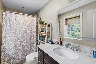 10 Carousel Ter, Dartmouth, MA 02747 - Photo 16