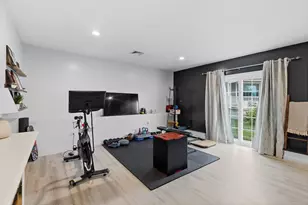 10 Carousel Ter, Dartmouth, MA 02747 - Photo 24