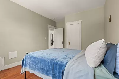90 Bynner St #4, Boston, MA 02130 - Photo 18