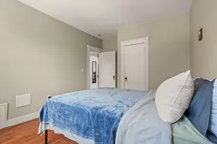 90 Bynner St, Boston, MA 02130 - Photo 18
