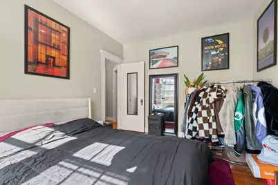 90 Bynner St #4, Boston, MA 02130 - Photo 16