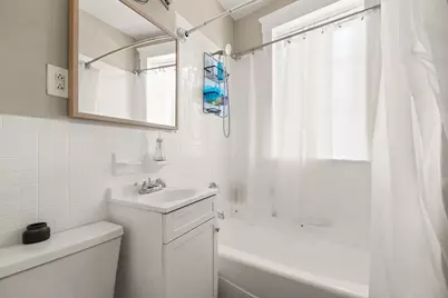 90 Bynner St #4, Boston, MA 02130 - Photo 22