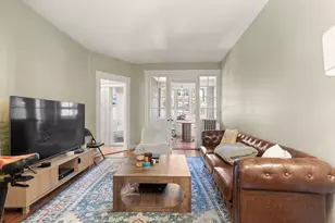 90 Bynner St, Boston, MA 02130 - Photo 1