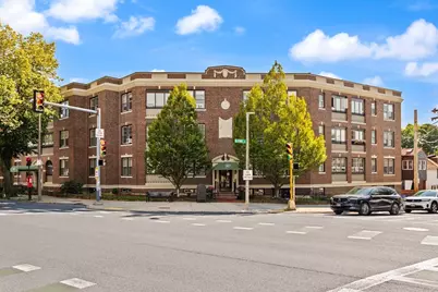 90 Bynner St #4, Boston, MA 02130 - Photo 10