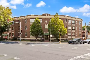 90 Bynner St, Boston, MA 02130 - Photo 10
