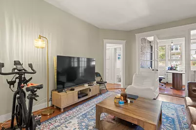 90 Bynner St #4, Boston, MA 02130 - Photo 2