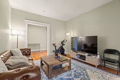 90 Bynner St #4, Boston, MA 02130 - Photo 4