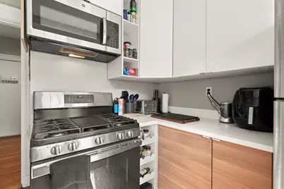 90 Bynner St #4, Boston, MA 02130 - Photo 8