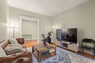 90 Bynner St, Boston, MA 02130 - Photo 4