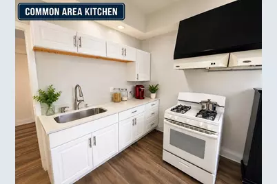 423 King St #2FR, Littleton, MA 01460 - Photo 10