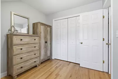 6 Leanne Way #3, Franklin, MA 02038 - Photo 32