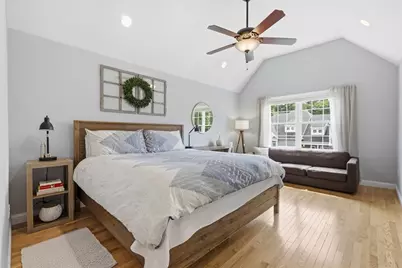 6 Leanne Way #3, Franklin, MA 02038 - Photo 22