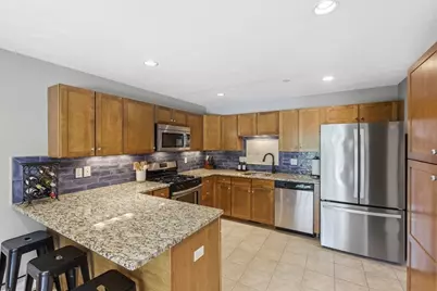 6 Leanne Way #3, Franklin, MA 02038 - Photo 16
