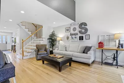 6 Leanne Way #3, Franklin, MA 02038 - Photo 8