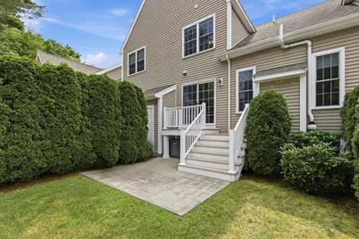 6 Leanne Way #3, Franklin, MA 02038 - Photo 38