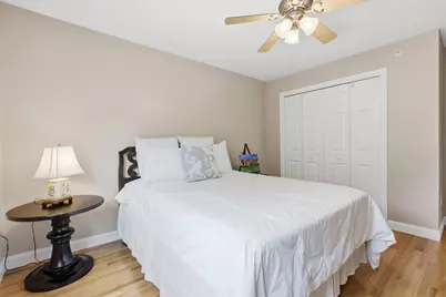6 Leanne Way #3, Franklin, MA 02038 - Photo 30