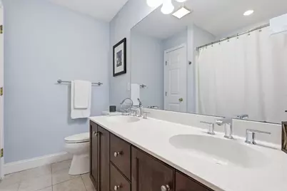 6 Leanne Way #3, Franklin, MA 02038 - Photo 26