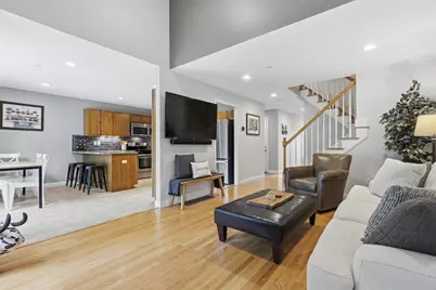 6 Leanne Way #3, Franklin, MA 02038 - Photo 10