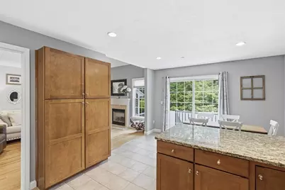 6 Leanne Way #3, Franklin, MA 02038 - Photo 14