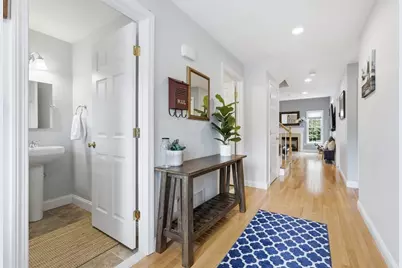 6 Leanne Way #3, Franklin, MA 02038 - Photo 6