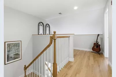 6 Leanne Way #3, Franklin, MA 02038 - Photo 20