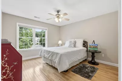 6 Leanne Way #3, Franklin, MA 02038 - Photo 28