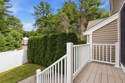 6 Leanne Way #3, Franklin, MA 02038 - Photo 36
