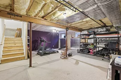 6 Leanne Way #3, Franklin, MA 02038 - Photo 34