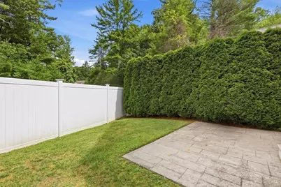 6 Leanne Way #3, Franklin, MA 02038 - Photo 40