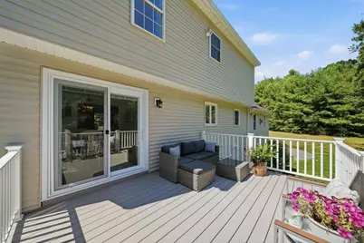 4 Brookview Circle, Tyngsborough, MA 01879 - Photo 34