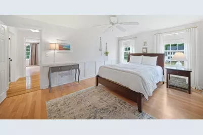 4 Brookview Circle, Tyngsborough, MA 01879 - Photo 18