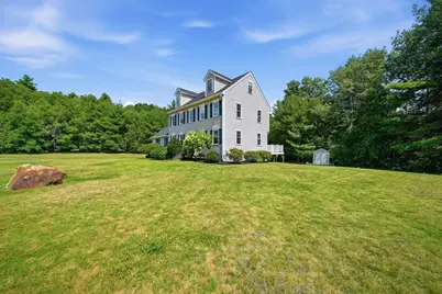 4 Brookview Circle, Tyngsborough, MA 01879 - Photo 2