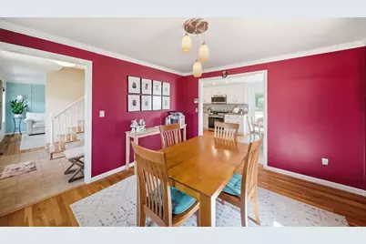 4 Brookview Circle, Tyngsborough, MA 01879 - Photo 8