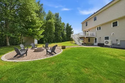 4 Brookview Circle, Tyngsborough, MA 01879 - Photo 36