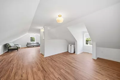 4 Brookview Circle, Tyngsborough, MA 01879 - Photo 32
