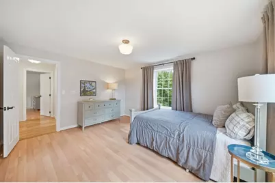 4 Brookview Circle, Tyngsborough, MA 01879 - Photo 24