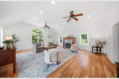 4 Brookview Circle, Tyngsborough, MA 01879 - Photo 14