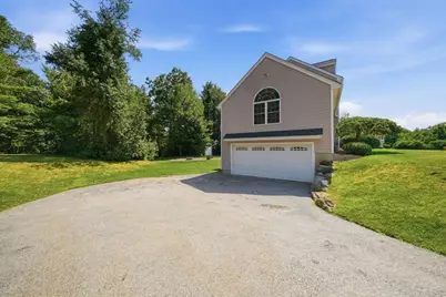 4 Brookview Circle, Tyngsborough, MA 01879 - Photo 38