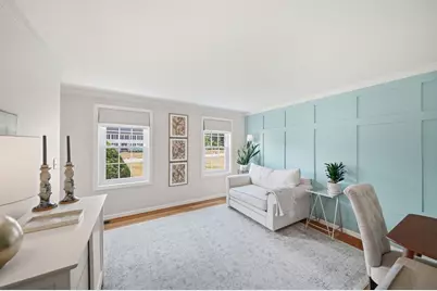 4 Brookview Circle, Tyngsborough, MA 01879 - Photo 10