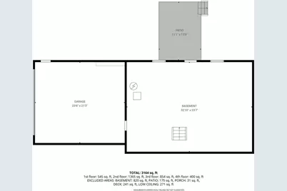 4 Brookview Circle, Tyngsborough, MA 01879 - Photo 42
