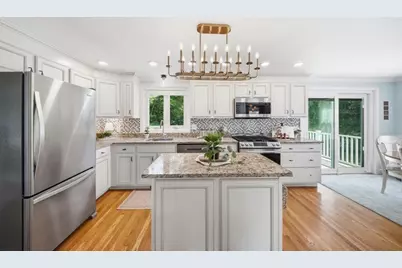 4 Brookview Circle, Tyngsborough, MA 01879 - Photo 4