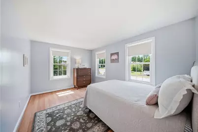 4 Brookview Circle, Tyngsborough, MA 01879 - Photo 22