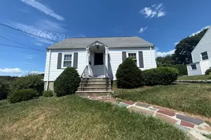 10 Brae Rd, Weymouth, MA 02191 - Photo 1