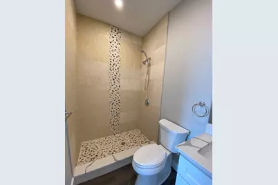 24 Norwood St #3, Boston, MA 02122 - Photo 12