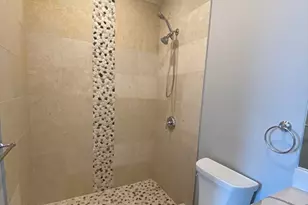 24 Norwood St, Boston, MA 02122 - Photo 12