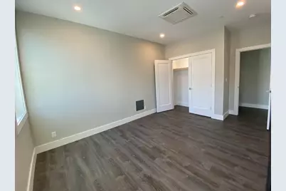 24 Norwood St #3, Boston, MA 02122 - Photo 16