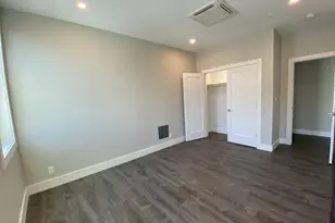 24 Norwood St, Boston, MA 02122 - Photo 16