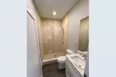 24 Norwood St #3, Boston, MA 02122 - Photo 14