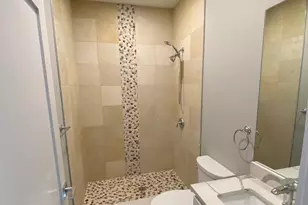 24 Norwood St, Boston, MA 02122 - Photo 14